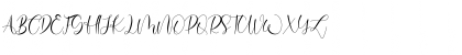 Download Madalina Regular Font