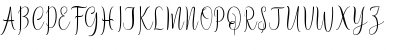 Download melliste Regular Font