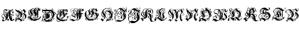 Download Coelnische Current Fraktur OsF Regular Font Uppercase Preview Download Coelnische Current Fraktur OsF Regular Font Uppercase Preview