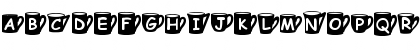 Download Coffee  Mugs Regular Font