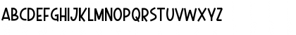 Download Moomycraft Regular Font