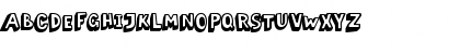 Download Napolitana Regular Font