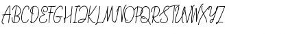 Download Olimpo Regular Font