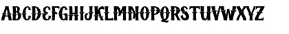 Download QallΧro Vintage Demo Regular Font Uppercase Preview Download QallΧro Vintage Demo Regular Font Uppercase Preview