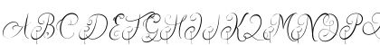Download Quirtty FREE Regular Font