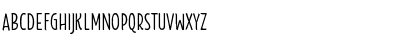 Download Starshipo Regular Font