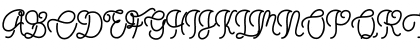 Download Stringlabs Regular Font