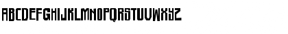 Download SUBURBIA Regular Font