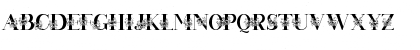 Download Sunflorcrafter Craft Font
