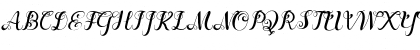 Download Syarena Regular Font