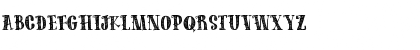 Download The Old Forest Regular Font