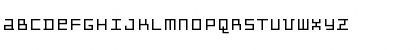 Download PanopticaDoesburg Regular Font