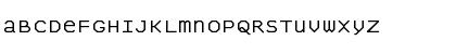 Download PanopticaOctagonal Regular Font
