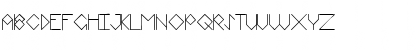 Download Pantheon Regular Font