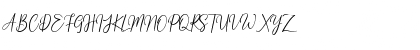 Download White Systemattic Regular Font