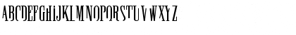 Download Winchester Cuts Regular Font
