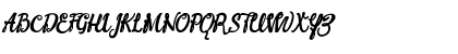 Download Winstone Regular Font
