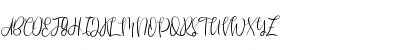 Download Wubby Kitten Demo Regular Font Uppercase Preview Download Wubby Kitten Demo Regular Font Uppercase Preview
