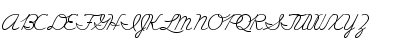 Download ZBConnect Regular Font