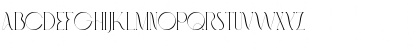 Download Fashionable Regular Font