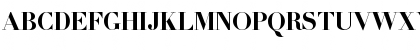 Download FirminDidot Bold Font