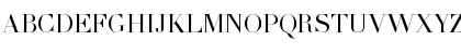 Download FirminDidot Regular Font