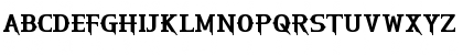 Download HU The Game SemiBold Font