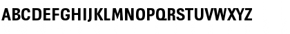 Download InkberryCondensedBoldA1 Regular Font