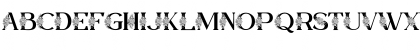 Download Lamina Personal Use Regular Font