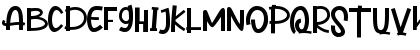 Let's Coorgi Regular Font Uppercase Preview Let's Coorgi Regular Font Uppercase Preview