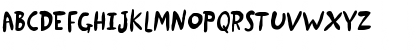 Download PahtooieOneSolidPKA Regular Font