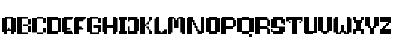 Download Pixelfy Regular Font