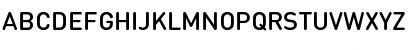 Download DIN Round Pro Medium Font