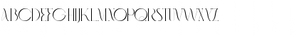 Download Fashionable Regular Font