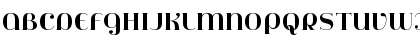 Download Jeanne Moderno OT Bold Font