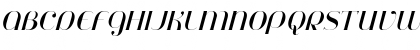 Download Jeanne Moderno OT TitlingItalic Font