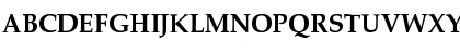 Download Palladio URW Bold Font
