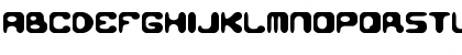 Download Conduit (BRK) Regular Font