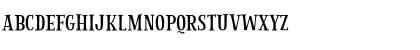 Download Storyteller Serif Regular Font