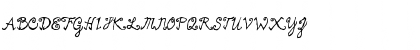 Download PC 1776 Regular Font