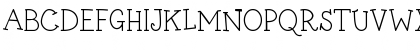 Download PC MummBasic Normal Font