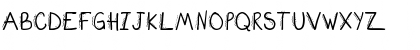 Download PC Shimmy Dot Regular Font