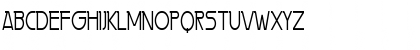 Download PersiaThin Normal Font