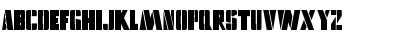 Download pf.animals Regular Font