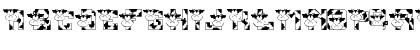 Download Conrads Cows Regular Font