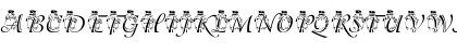 Download pf_snowman3_adorable pf_snowman3_adorable Font