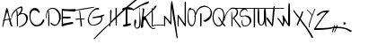 Download Philom讥 & Ephrem Regular Font Uppercase Preview Download Philom讥 & Ephrem Regular Font Uppercase Preview