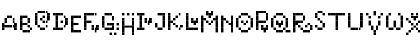 Download pixelpoiiz Regular Font