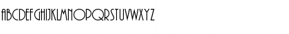 Download Pizzicato-Caps Regular Font
