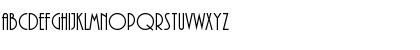 Download Pizzicato-Osf Regular Font